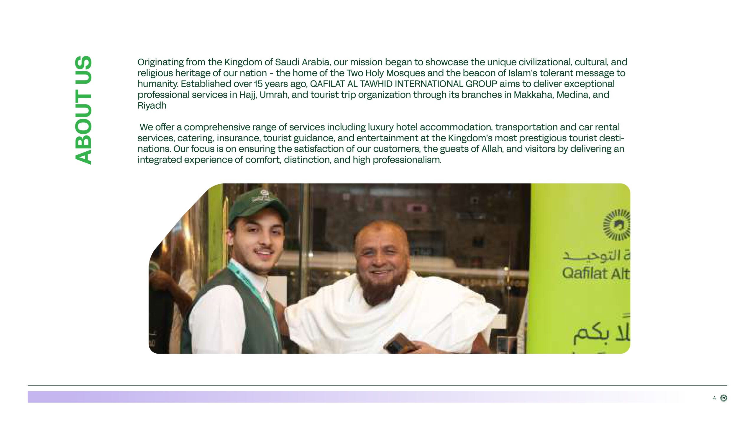 Q.T company profile 2025_page-0004