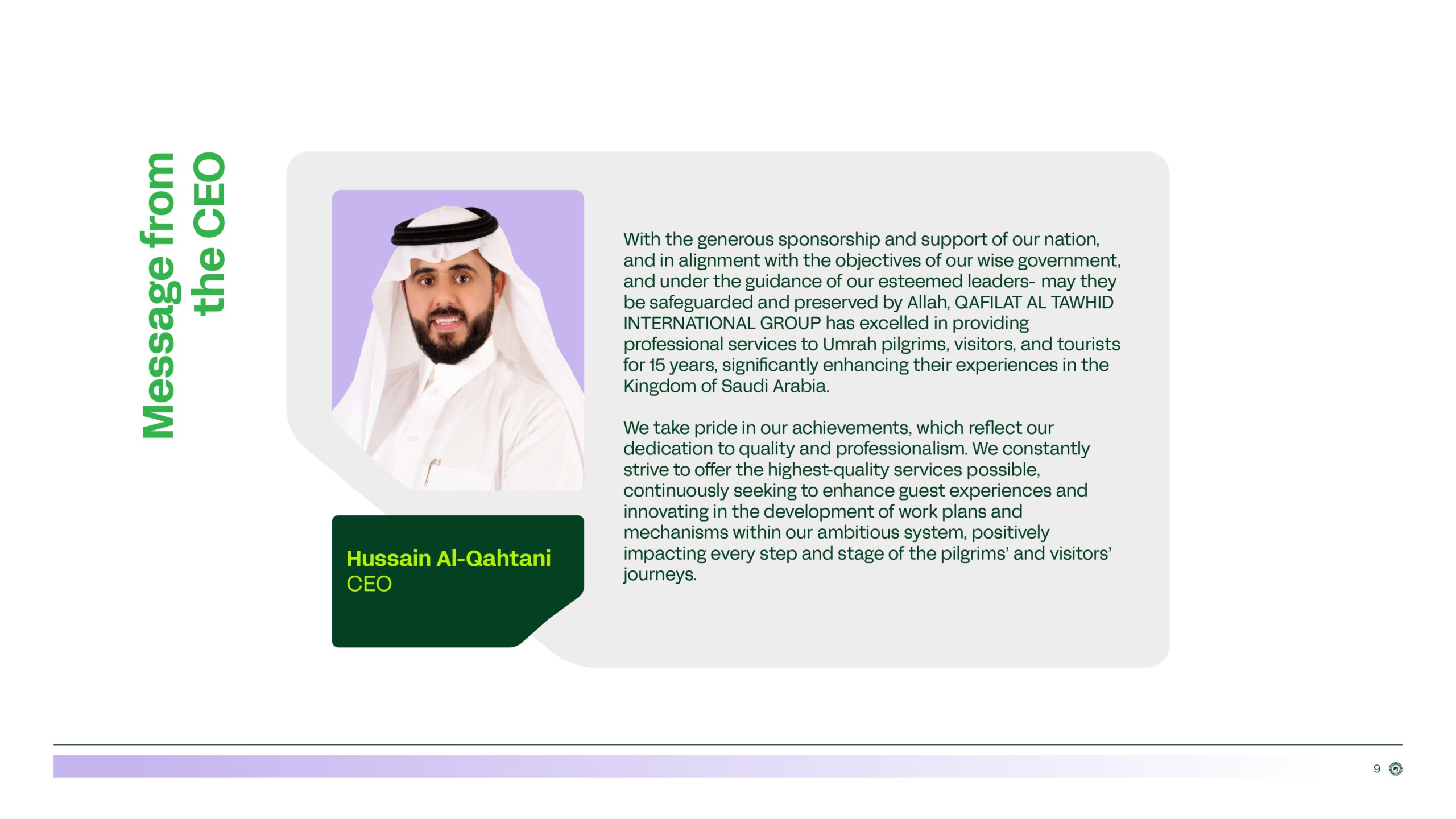 Q.T company profile 2025_page-0009