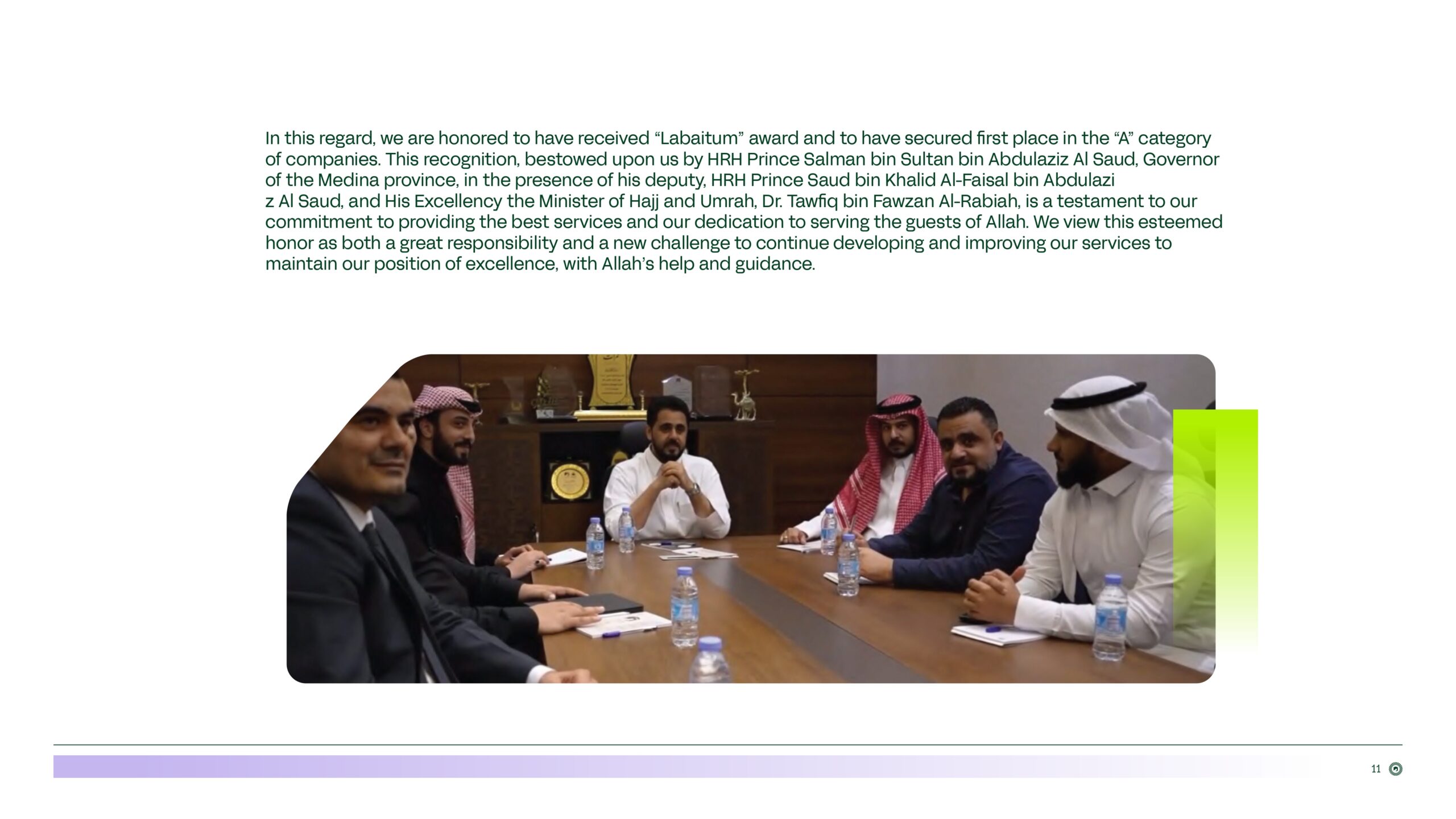 Q.T company profile 2025_page-0011