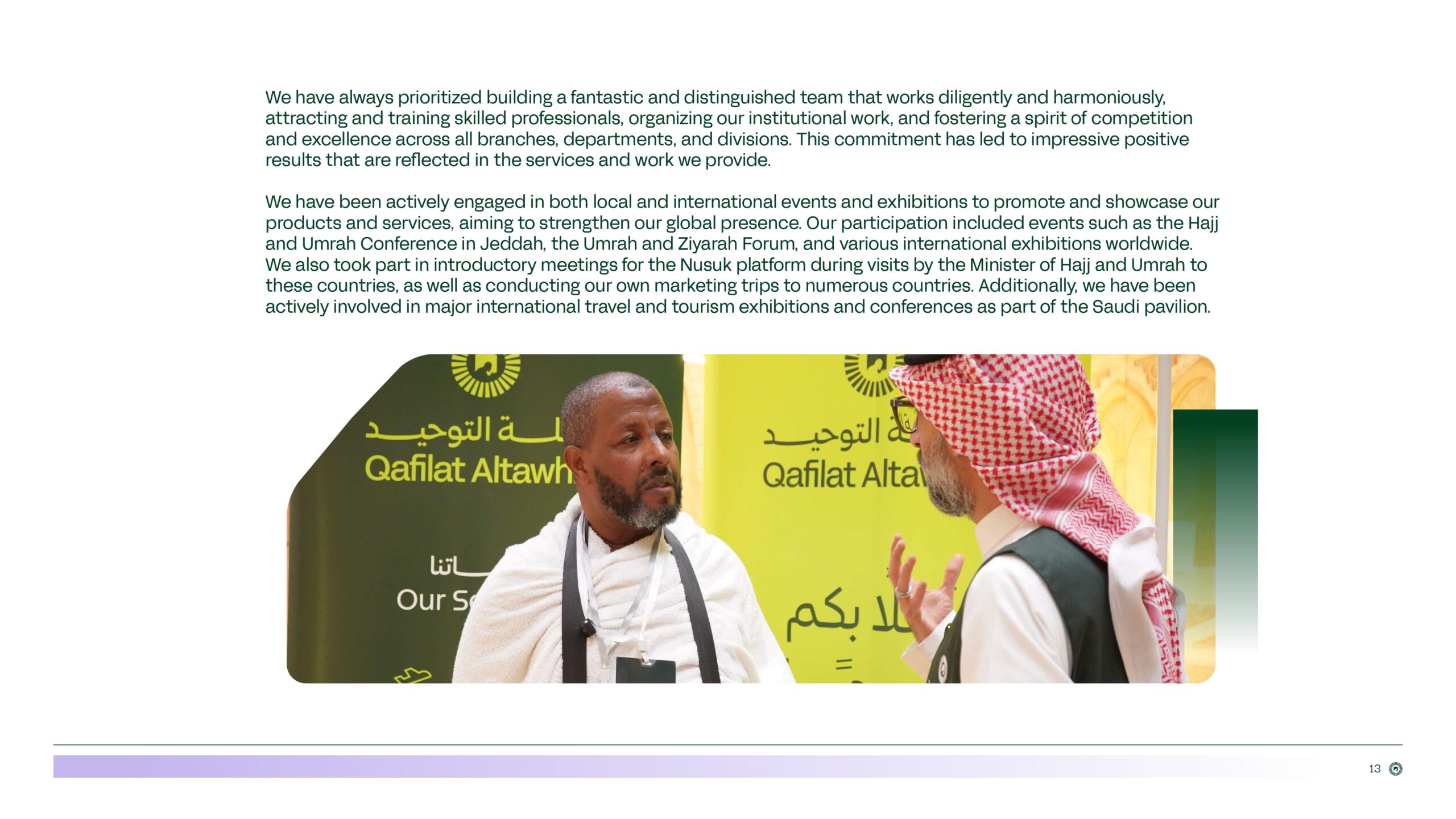 Q.T company profile 2025_page-0013
