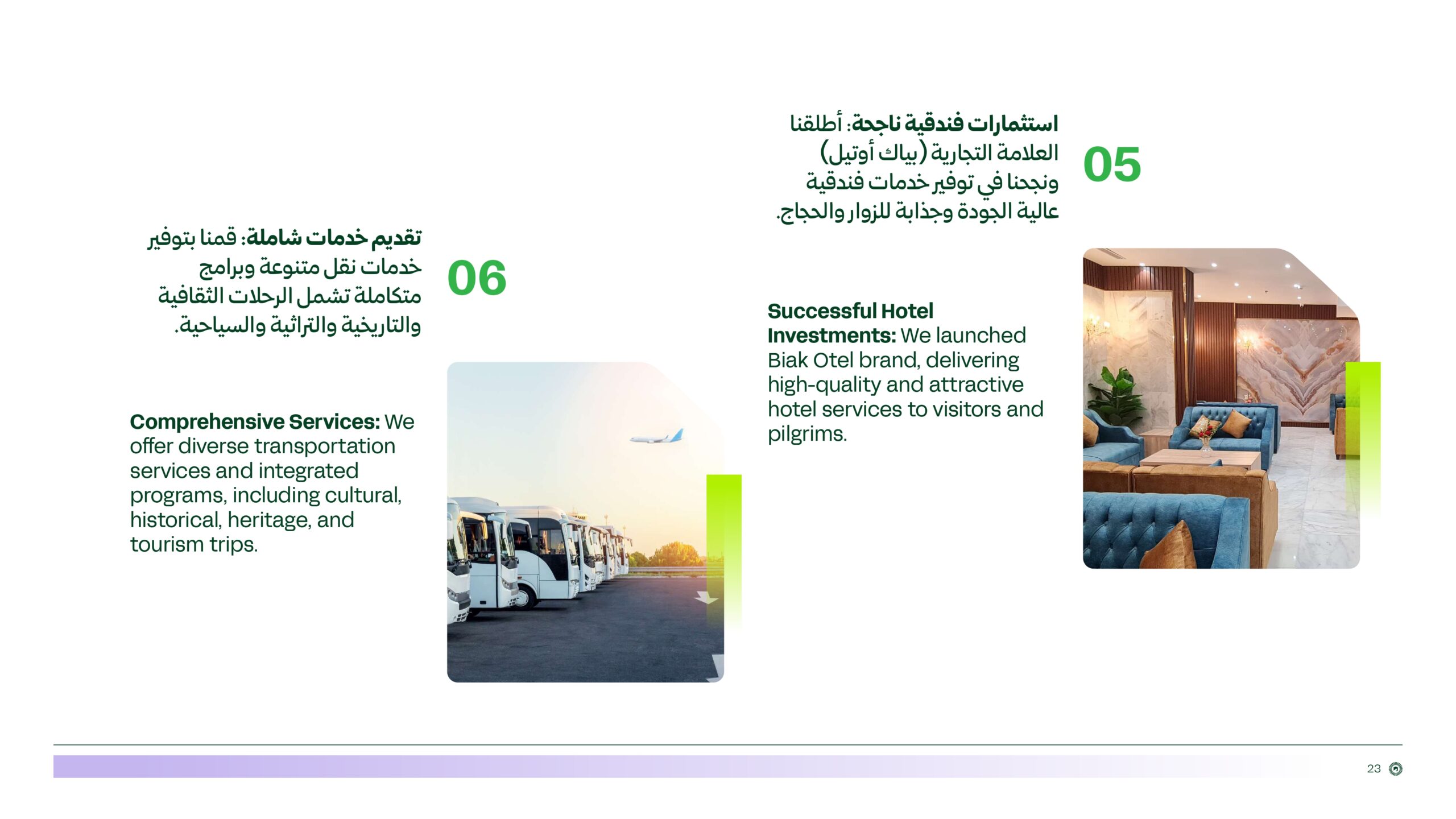 Q.T company profile 2025_page-0023