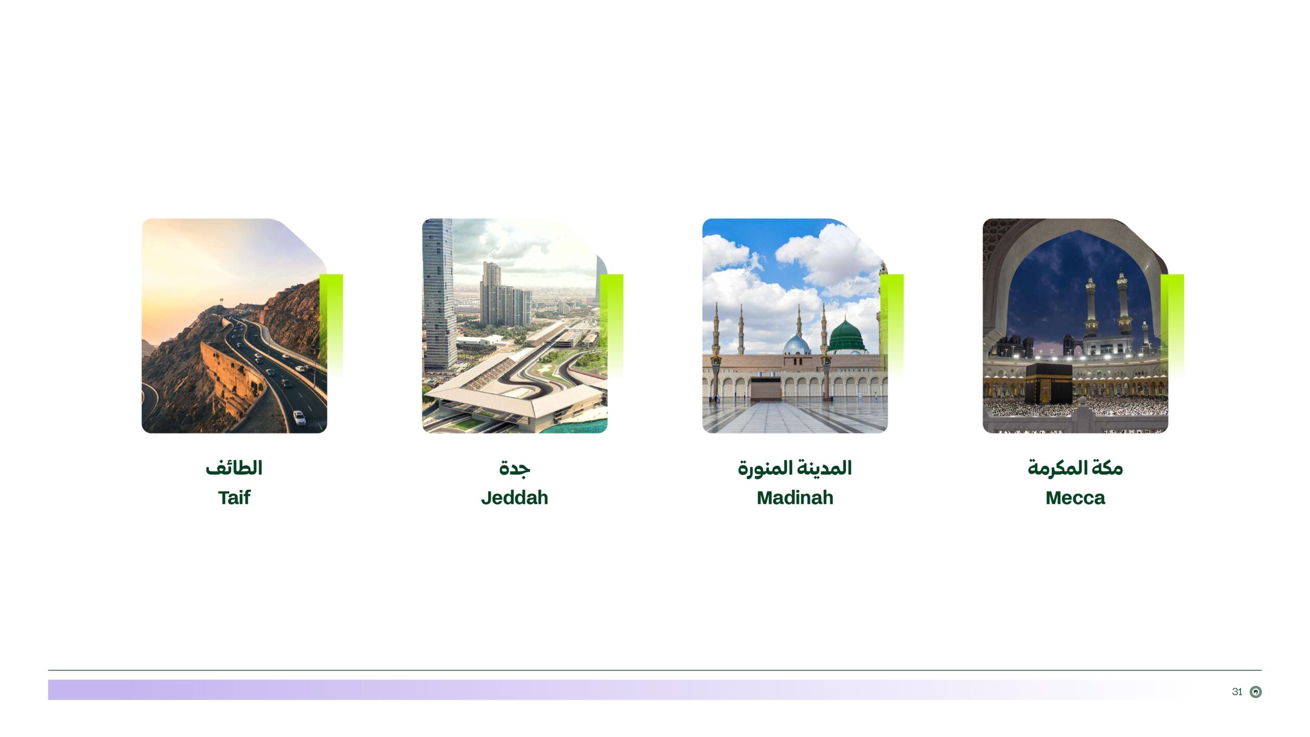 Q.T company profile 2025_page-0031