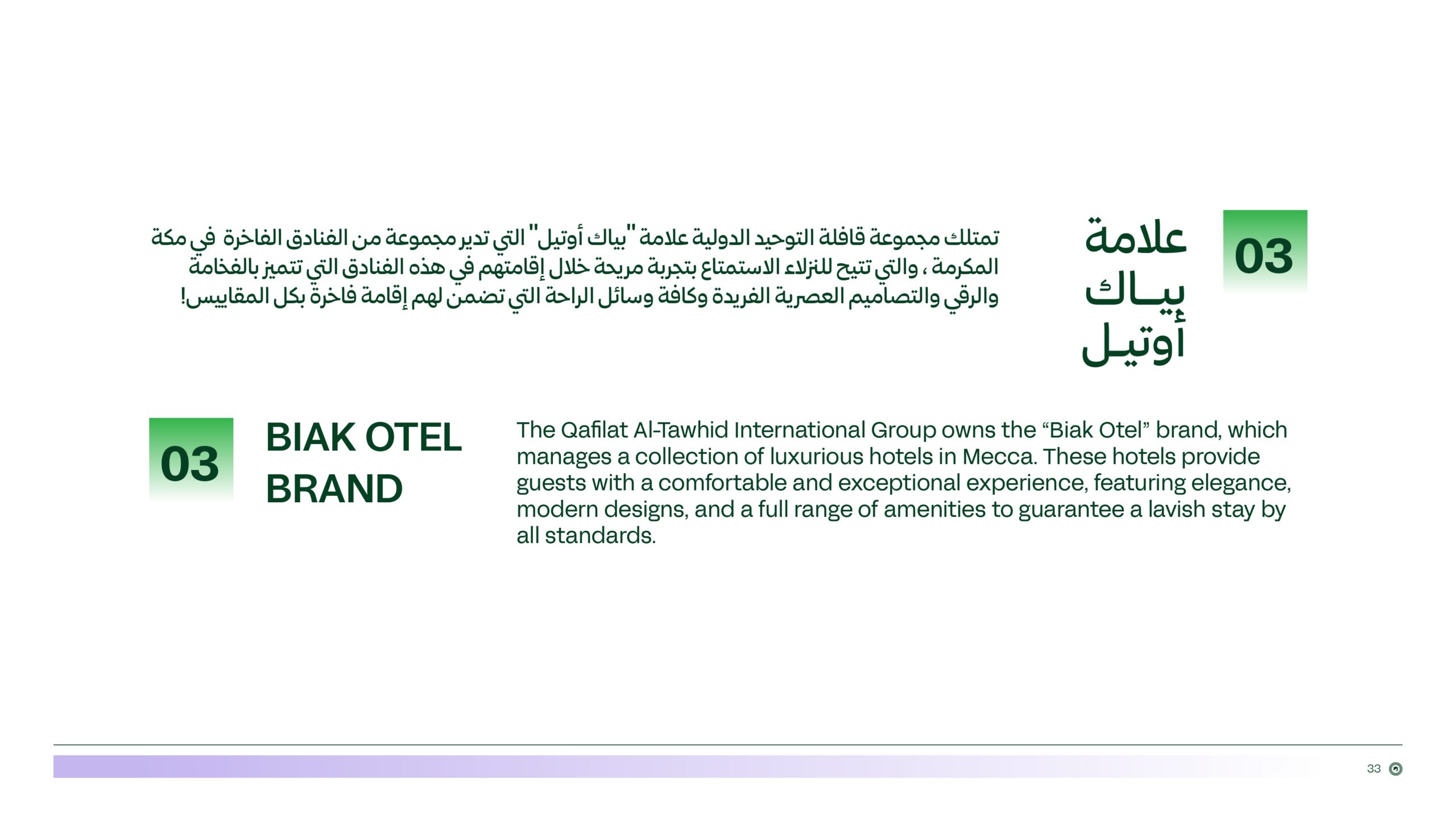 Q.T company profile 2025_page-0033