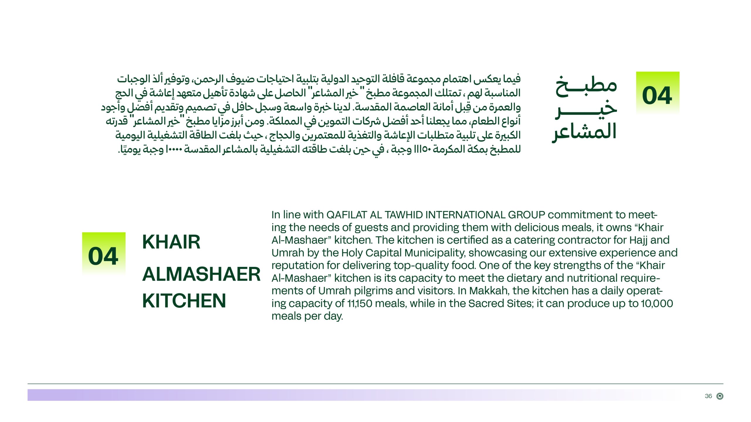 Q.T company profile 2025_page-0036
