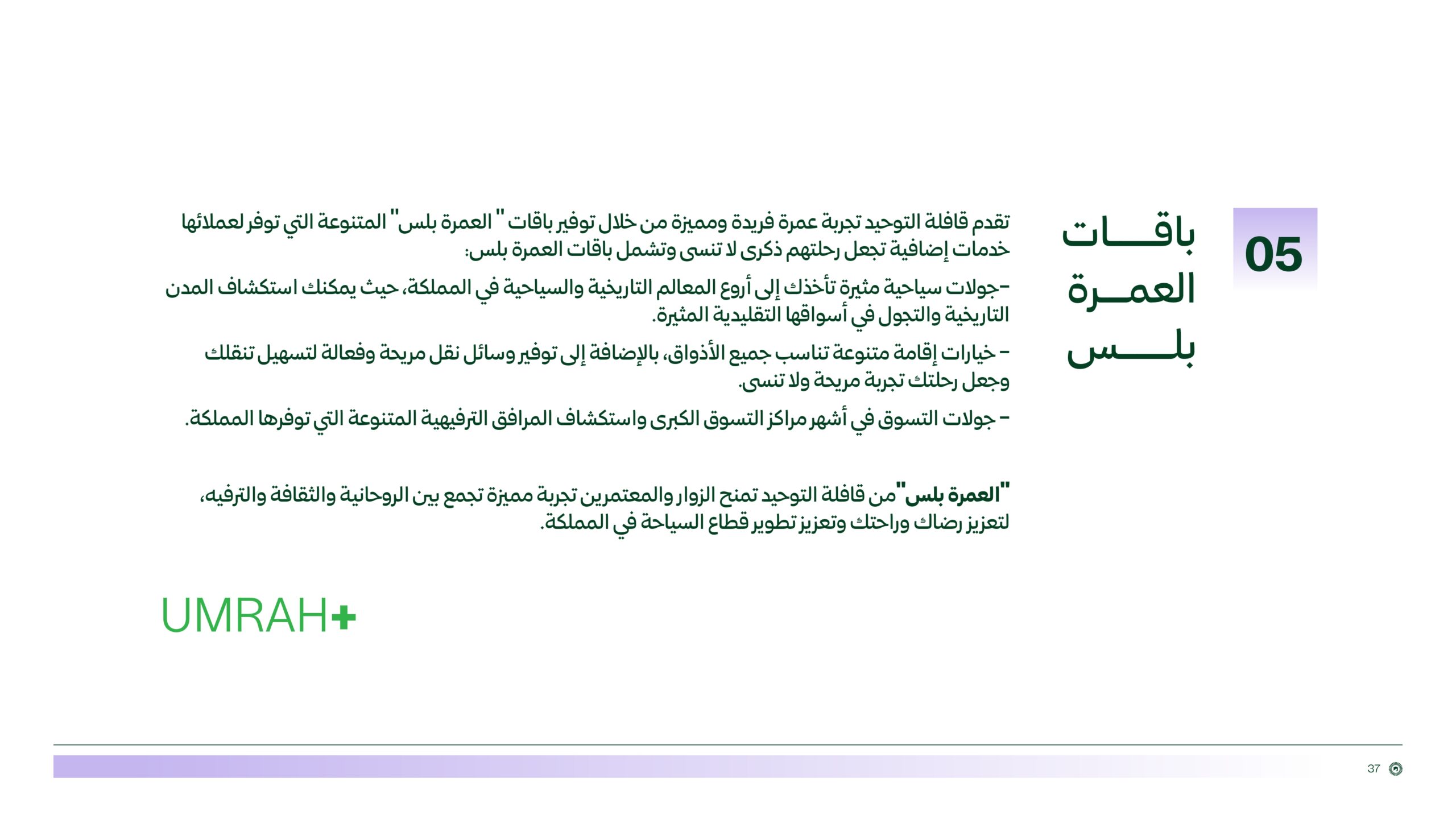 Q.T company profile 2025_page-0037