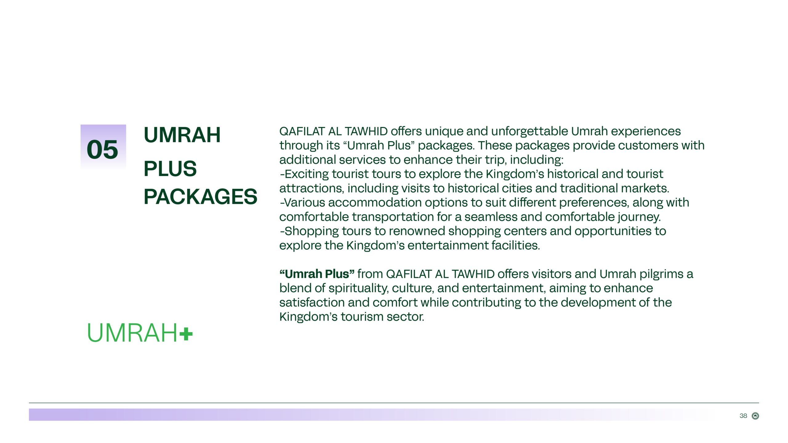 Q.T company profile 2025_page-0038