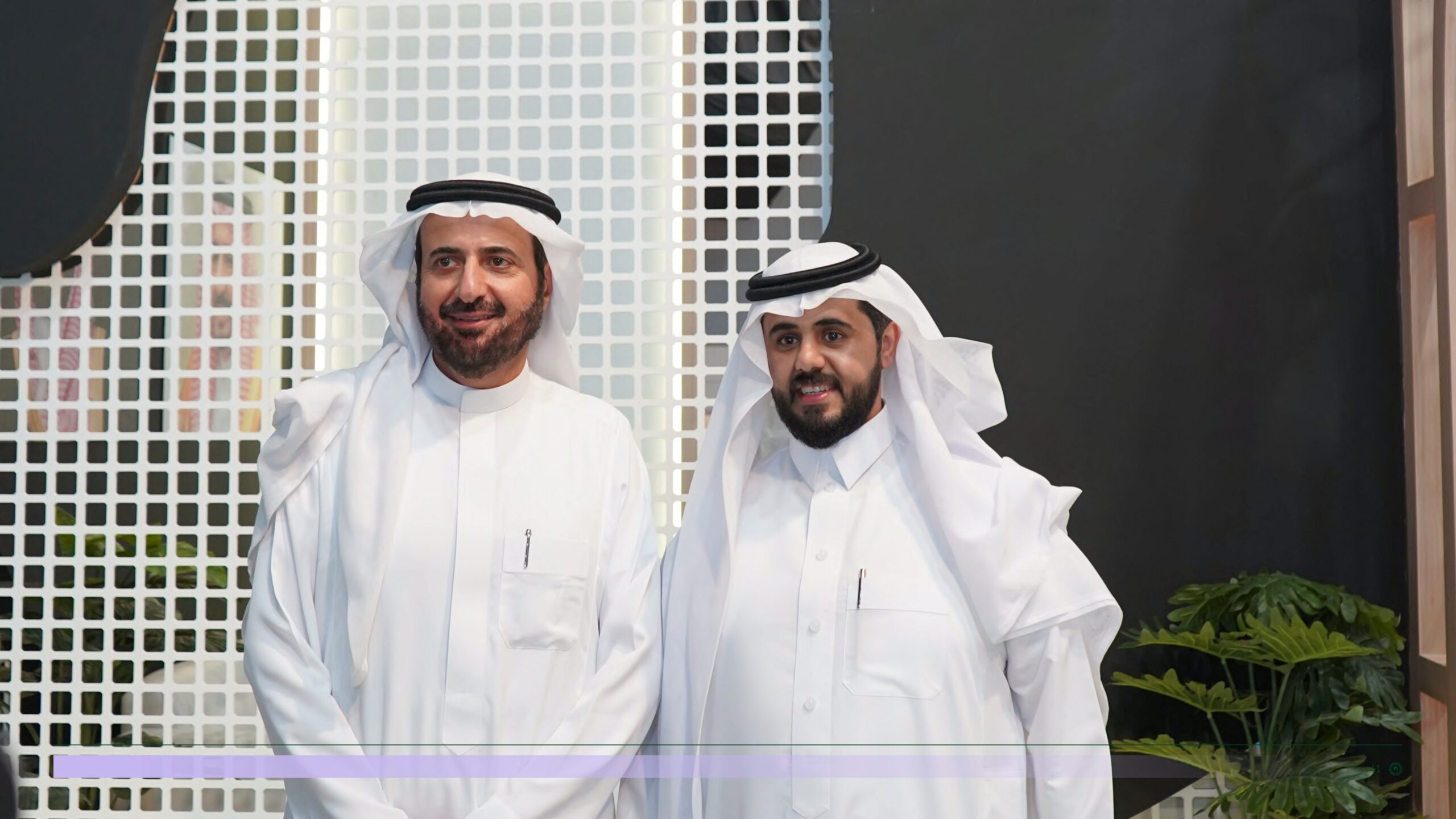 Q.T company profile 2025_page-0041
