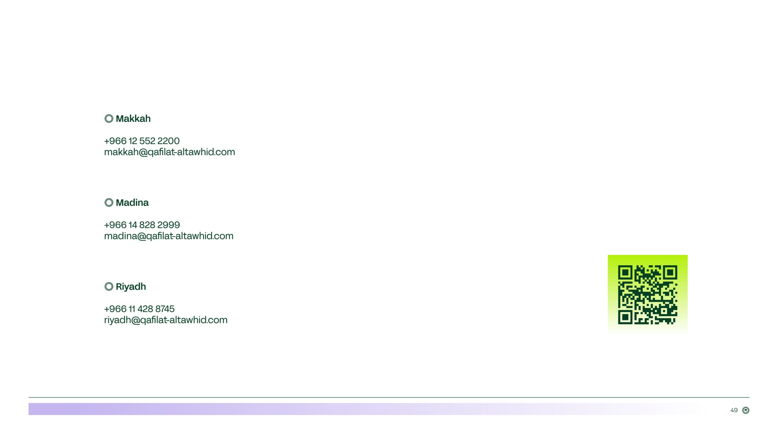Q.T company profile 2025_page-0049