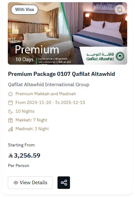 Screenshot 2025-11-08 021420 (1)