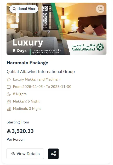 Screenshot 2025-11-08 021420